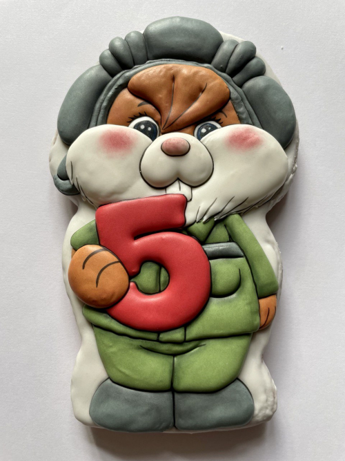 2022-09-30-hamster-5y